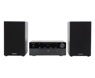 AIWA MSBTU-550 - 1610234 - zdjęcie 3